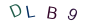 3e95183c4f7a368ce2e1d521228fb950