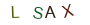 0be5d275a44216a30e36675ba200d162