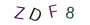 fc1a14083e0ff0d7d82fa98416887c3a