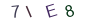 1c775e3e1bac91f5a09e6869c617334a
