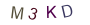 506e614f4b5e8fdb37bccc0753edf8d2