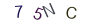 c1fd5b51e1fb79406e02ccf033d91faa