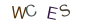 71e45759518f27109785af3d0db5a7fd