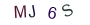 592ea855a1e321688168106689ac3422