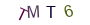 17f1594ee679ae95c2119e8cfa909f73