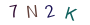 ad5fe39133a2ae7a4fd8ef4e508044a7