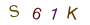 b5b4c8806a9bb22748d99d8cc5d801da