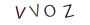 a9c8411c0f84182afb23edf9d88942a1