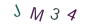 e0005c7b938b021f28397d7a19b75207