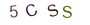 373b49e663f64eb1bd284eaceb486dbf