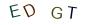9b8cdc54085da15cbecba275d4c446cb