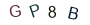 0f6eab2af711a33c837bb86bbbb5257a