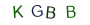 ba63d1a0a43a2c6ee27904e4241ca3a3