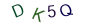 73249251395746a448948d99202562c1