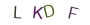 4c497f272c286135221e91e4c6fc4547