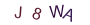 68e96627ae0d426368c8fe0f7e7e8e67