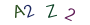 6b155e2c6f3d2d3f3ace67ad1583dd10