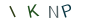 452c1dc07cb49fbc1655c68267e71ac0
