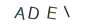 2f0977d3f1feb5bf41a5c1c112ec97ff