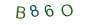 4571e12fae7f6326969b810479ffd042