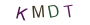 d761f5222be53b1c8909afd4a9acdc6e