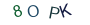 0d94b26bf60c98e438f18608b5c6c27f