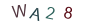 d745c5a46fae883825fb66df107213e9