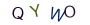 d6dab9d1ed4bc1e70a65b439dad245ca