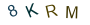 b1aa47169f4ef18586fba79a1b405c18
