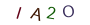 f24ebe23d71bac864c1db53a9a7035f1