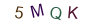 e8a8a6df87729cace45cd61c0d08a6c1