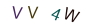 22ebef0607f8d3d8fd288d25f1666de5