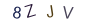 e4b347f1dab7d7cb47a93e2731f0c17f
