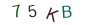 e0fafe2a3010eafc9769575b40a04ec1