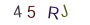 880454da1e531452e327a7e7ba86ad75