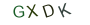 00bce572757861d5417bec4c8962d031