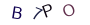 f6724c3721ff89336335e29991e41229