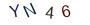 8deec2081fe11c76ae802571d266a24f