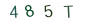 6b2d542609a7b272fc8ac4c00a379eaa