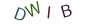 d5bdf122c4890b7416dab58ab2aea654