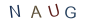e9ae481f69d1f4c57e4b481ce8d16499