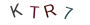 42f51844238b41a0febd5f57a37607ab