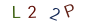 d41e1bdade54582dd95a7610412c7beb