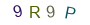 bdecb80593d5e98c24801778dc4439d8