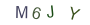 4928125fa415b8aada300f6c0f871239