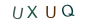 81878e861c5e6d6296dbdfc70c23e9c8