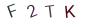 89899606072b74fed69930d174380cc9
