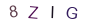 e81d5c212a5b07d7d6673d058b054b64