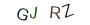 567c31ca720ec7acc6ed3e1d3bb74a19