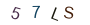 050f7ac7b6d6e6332056df2585a350fd
